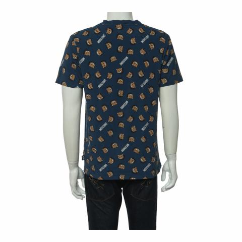 Large Product Preview Image 3